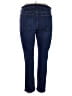 Gap Blue Jeans Size 16R - photo 2