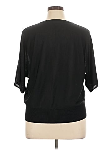 Worthington Cardigan (view 2)