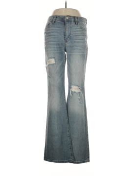 Altar'd State Jeans
