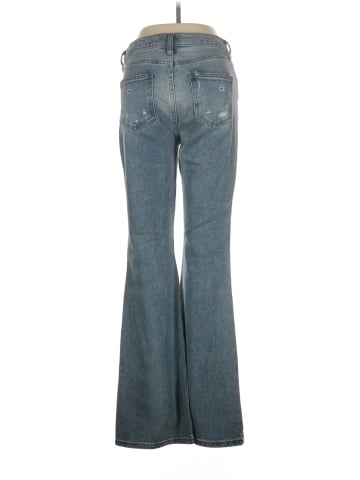 Altar'd State Jeans (view 2)