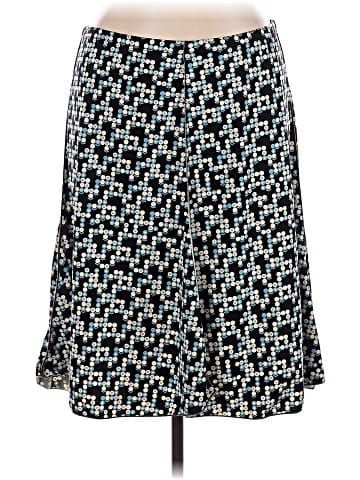 Max Edition Casual Skirt (view 1)