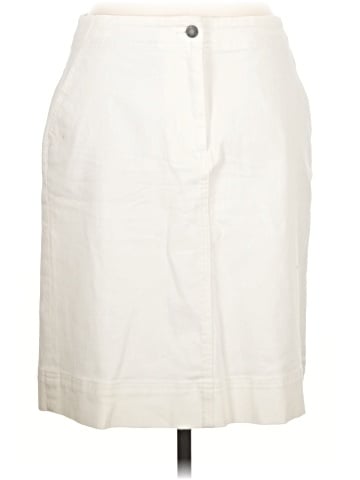 Talbots Outlet Formal Skirt (view 1)