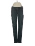 Gold Sign Blue Jeans Size 26 waist - photo 1