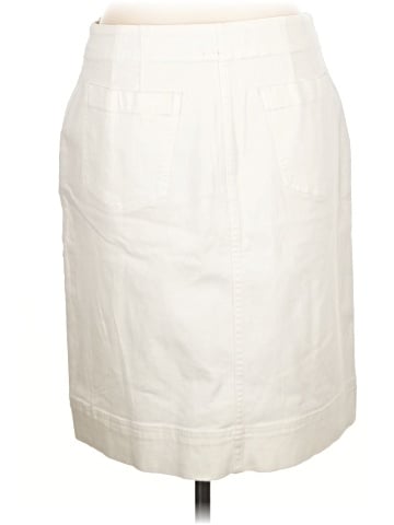 Talbots Outlet Formal Skirt (view 2)