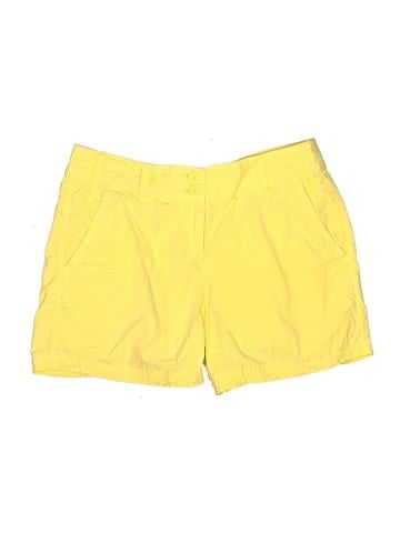 INC International Concepts Shorts (view 1)