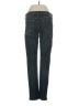 Gold Sign Blue Jeans Size 26 waist - photo 2