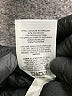 Express Plaid Gray Blazer Size 16 - photo 5