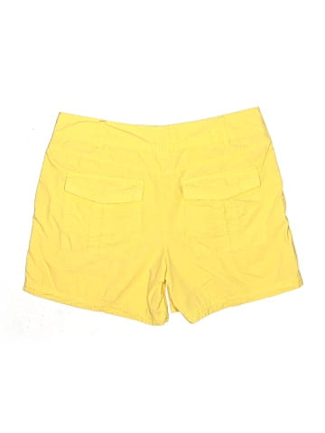 INC International Concepts Shorts (view 2)