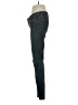 Gold Sign Blue Jeans Size 26 waist - photo 5