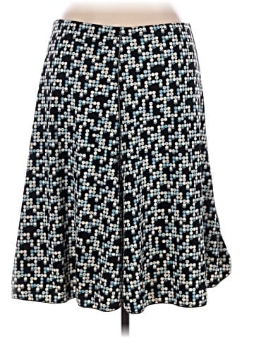 Max Edition Casual Skirt (view 2)