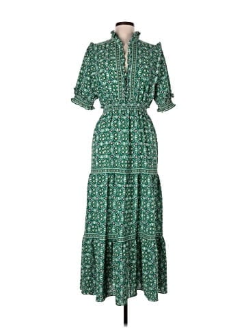 Max Studio Casual Dress (view 1)