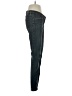 Gold Sign Blue Jeans Size 26 waist - photo 4
