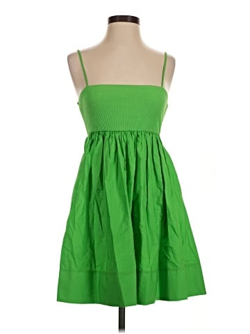 Zara Casual Dress (view 1)