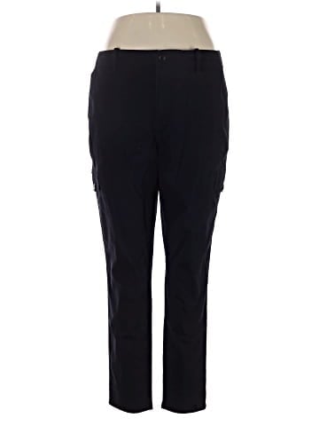 Lands' End Casual Pants (view 1)