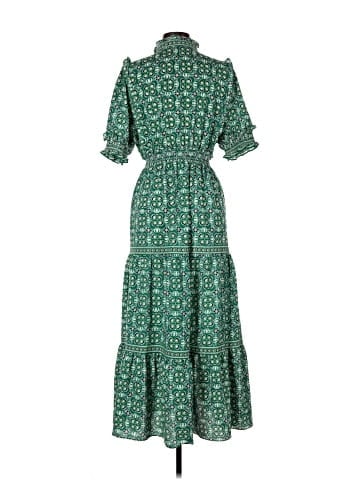Max Studio Casual Dress (view 2)