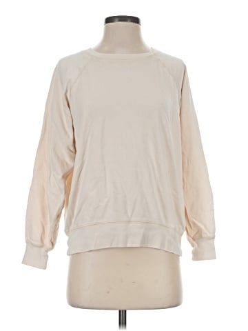 J.Crew Sweatshirt (view 1)