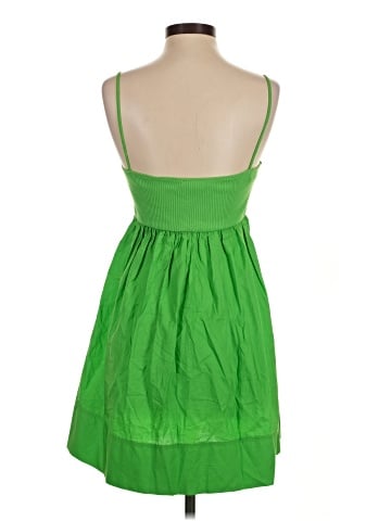 Zara Casual Dress (view 2)