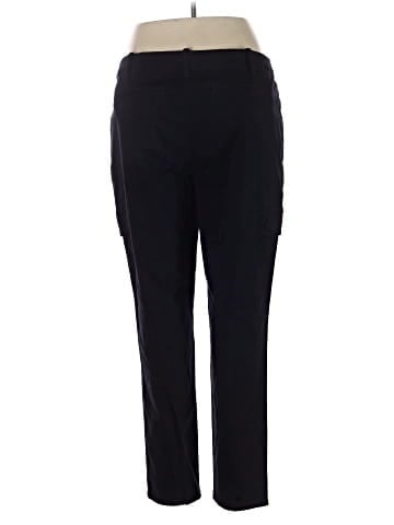 Lands' End Casual Pants (view 2)