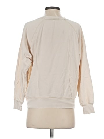 J.Crew Sweatshirt (view 2)