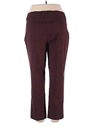Maurices Casual Pants (view 2)