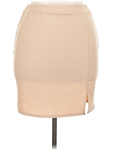 Leith Casual Skirt (view 1)