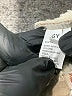 Unbranded Yellow Jacket Size 6 - photo 3