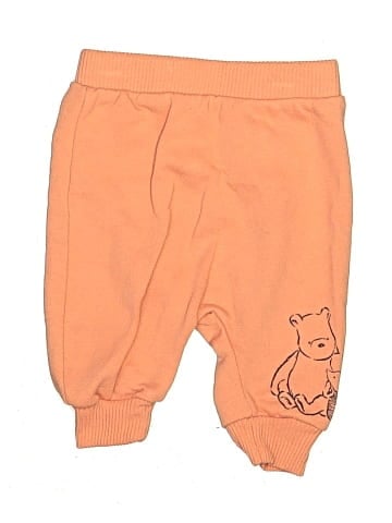 Disney Baby Casual Pants (view 1)