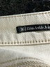 Talbots Ivory Jeans Size 16 - photo 5