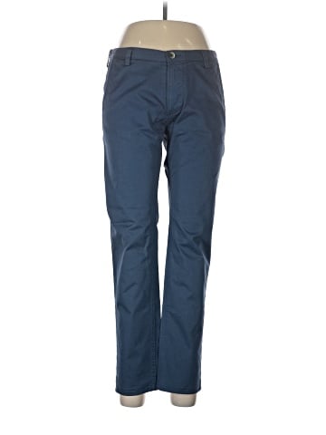 BOSS by HUGO BOSS Casual Pants (view 1)