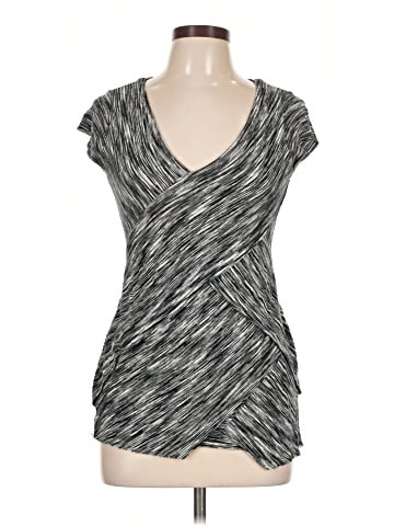 Bailey 44 Short Sleeve Top (view 1)