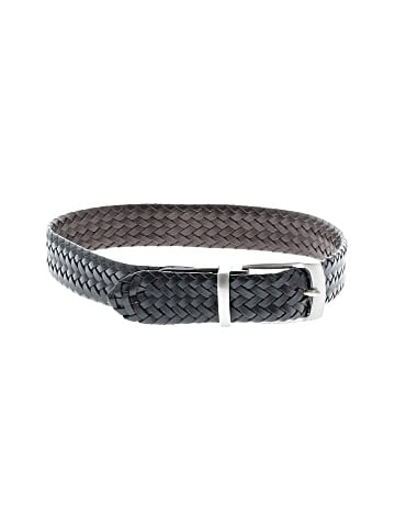 Nordstrom Belt (view 1)