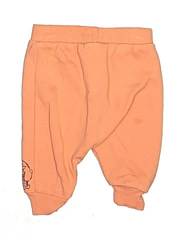Disney Baby Casual Pants (view 2)