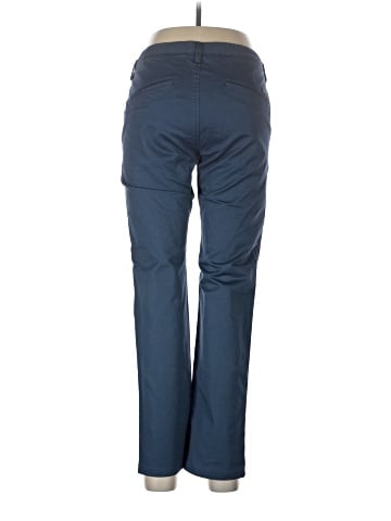 BOSS by HUGO BOSS Casual Pants (view 2)