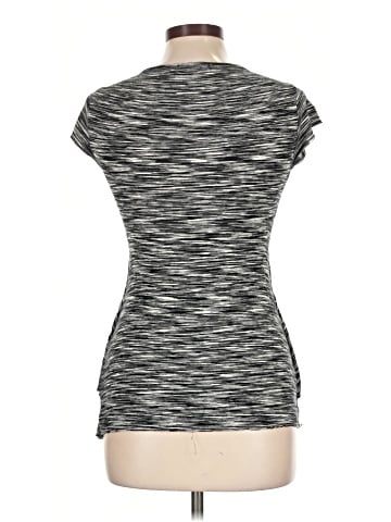 Bailey 44 Short Sleeve Top (view 2)