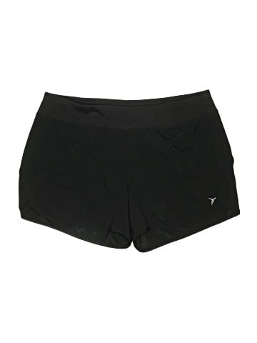 Active by Old Navy Athletic Shorts (view 1)