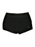Active by Old Navy Black Athletic Shorts Size L - photo 1