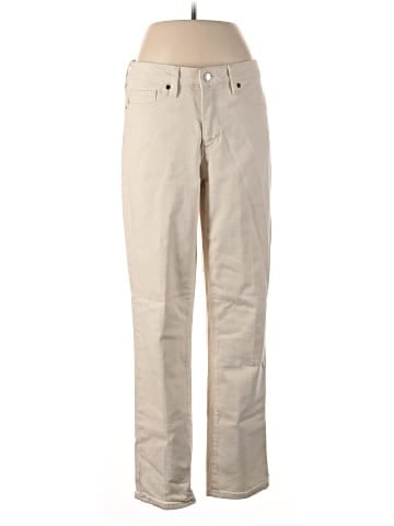 Lands' End Jeans (view 1)