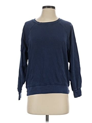 J.Crew Sweatshirt (view 1)