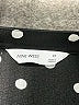 Nine West Black Long Sleeve Polo Size 2X - photo 7