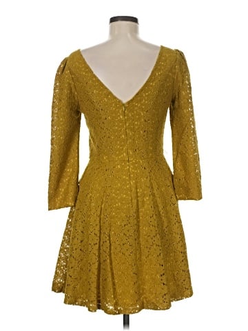 Ark & Co. Cocktail Dress (view 2)