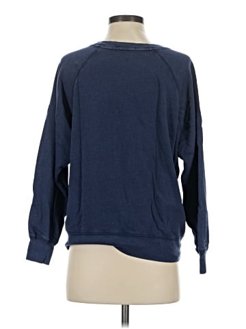 J.Crew Sweatshirt (view 2)