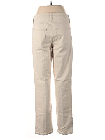 Lands' End Jeans (view 2)