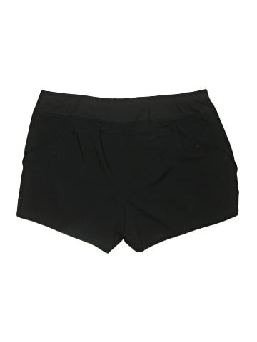 Active by Old Navy Athletic Shorts (view 2)