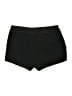 Active by Old Navy Black Athletic Shorts Size L - photo 2