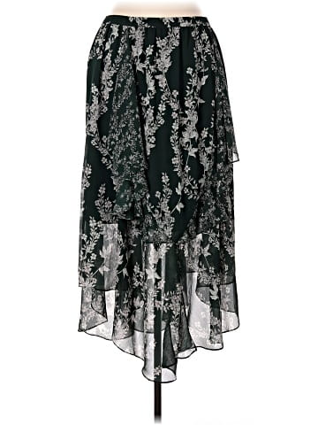BCBGMAXAZRIA Formal Skirt (view 1)