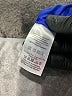 DKNY 100% Polyester Blue Cocktail Dress Size 14 - photo 8