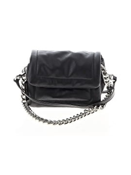 Marc Jacobs Crossbody Bag