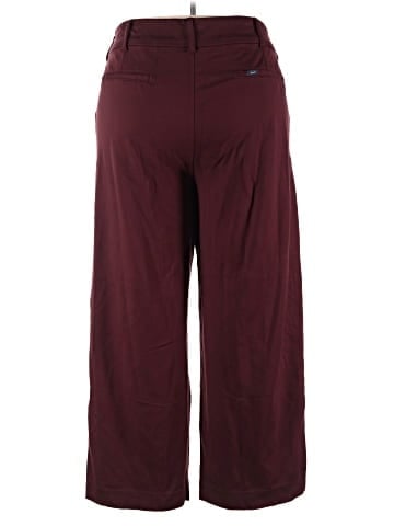 Lee Casual Pants (view 2)