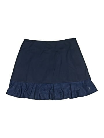 Tommy Bahama Skort (view 1)