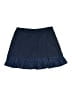 Tommy Bahama Solid Blue Skort Size M - photo 1